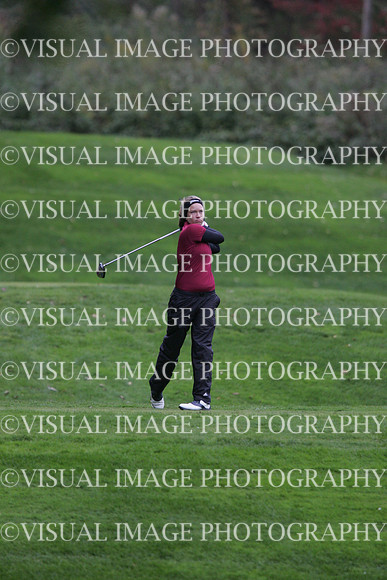 wigfg_09_t106034