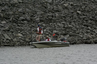 ilbass_09_f2002