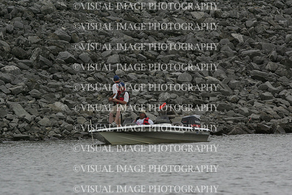ilbass_09_f2002
