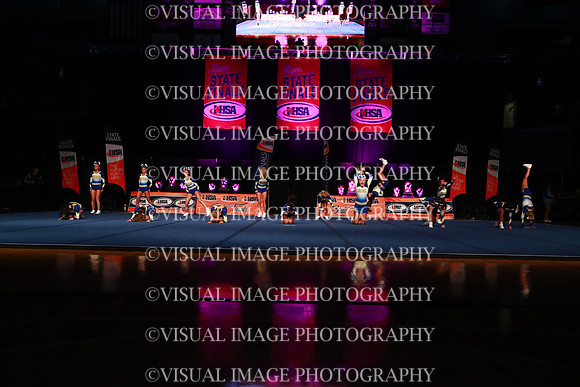 ILCHEER_23_L020022