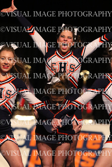 ILCHEER_16_S06030