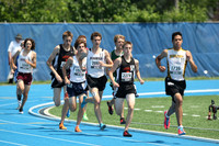 ILTK14_1600M_P2006