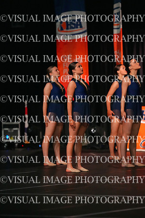 ILDANCE_25_3010003