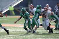ILFB_14_10015
