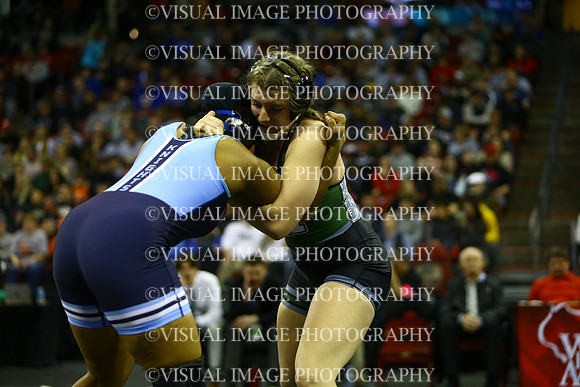 WIIWRG25_165_11029
