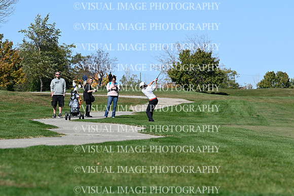 ILGF_24_T101001