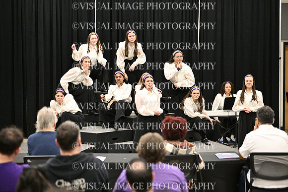 ILDRAMA_25_GI040036