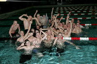 wisw09_team_a216