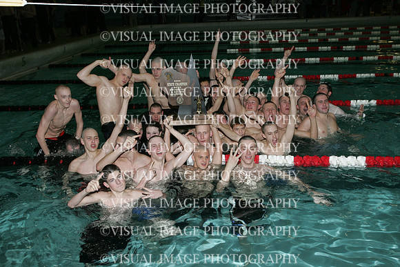 wisw09_team_a216