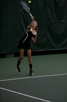 wittng_09_22002
