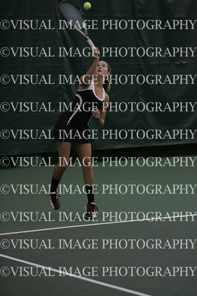 wittng_09_22002