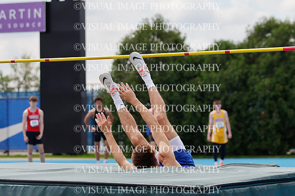 ILTK25_HJUMP_P10032