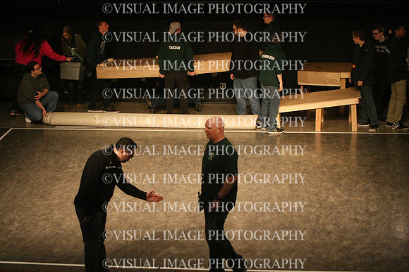 ILDRAMA_15_G12001