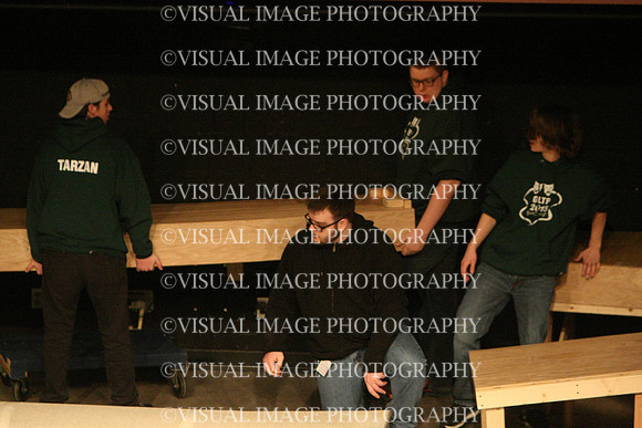 ILDRAMA_15_G12002