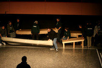 ILDRAMA_15_G12003