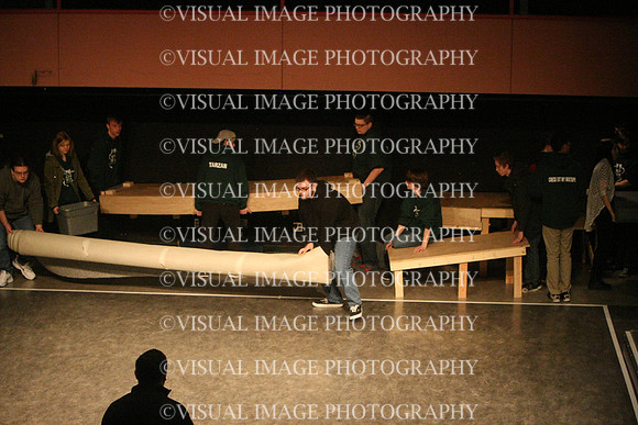 ILDRAMA_15_G12003