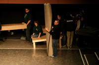 ILDRAMA_15_G12004
