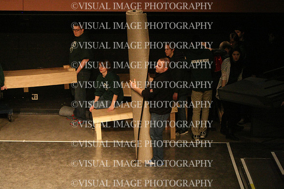 ILDRAMA_15_G12004