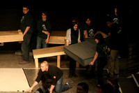 ILDRAMA_15_G12005