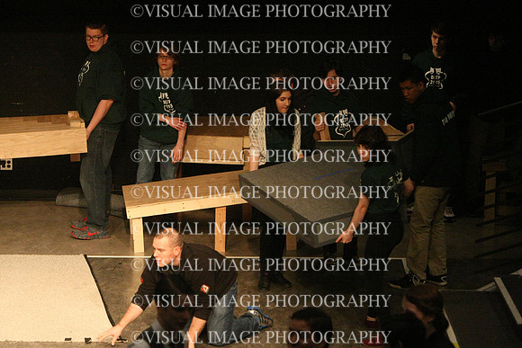 ILDRAMA_15_G12005