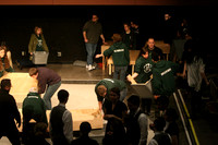 ILDRAMA_15_G12006