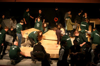 ILDRAMA_15_G12007