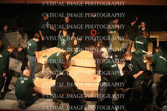 ILDRAMA_15_G12007