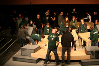 ILDRAMA_15_G12008