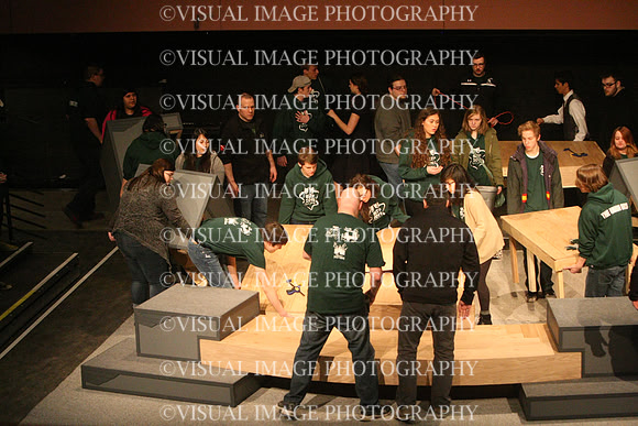 ILDRAMA_15_G12008