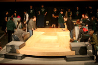 ILDRAMA_15_G12009