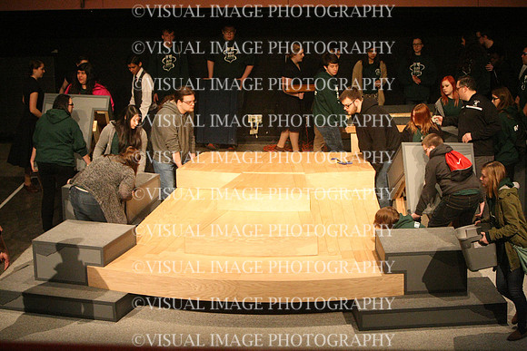 ILDRAMA_15_G12009