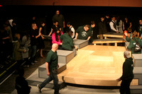 ILDRAMA_15_G12010