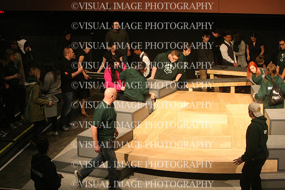 ILDRAMA_15_G12010