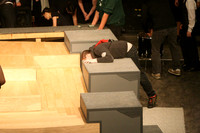 ILDRAMA_15_G12011