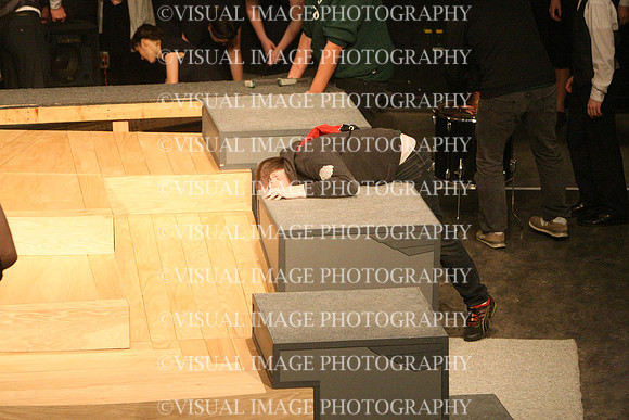ILDRAMA_15_G12011