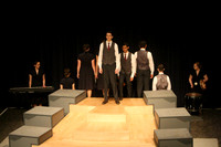 ILDRAMA_15_G12012
