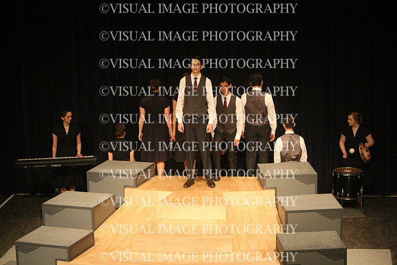 ILDRAMA_15_G12012