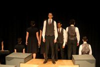 ILDRAMA_15_G12013