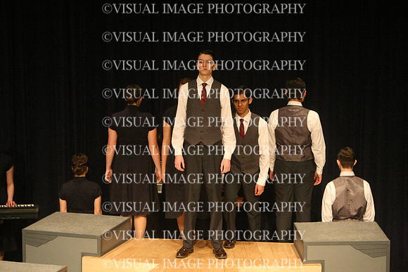 ILDRAMA_15_G12013