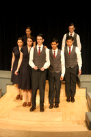 ILDRAMA_15_G12014