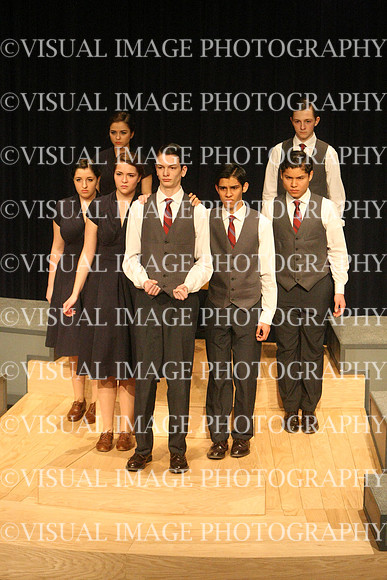 ILDRAMA_15_G12014