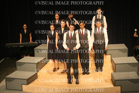ILDRAMA_15_G12015