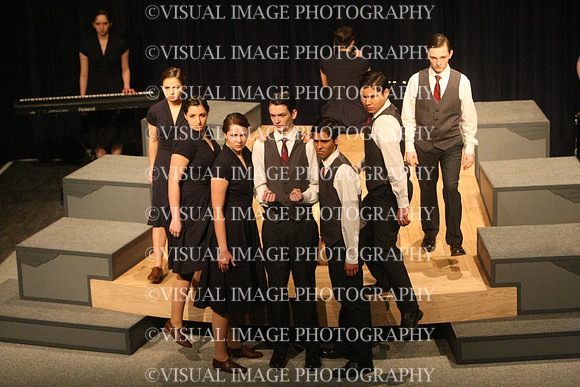 ILDRAMA_15_G12016