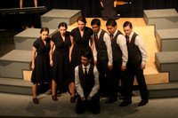 ILDRAMA_15_G12019