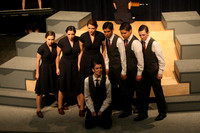 ILDRAMA_15_G12020