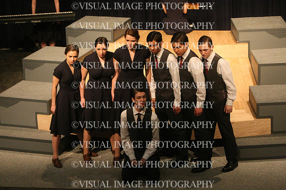ILDRAMA_15_G12020