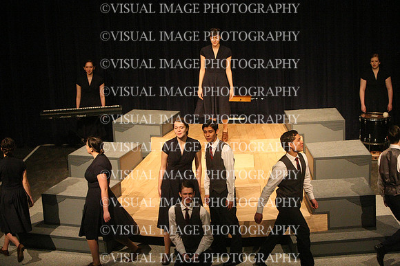 ILDRAMA_15_G12026