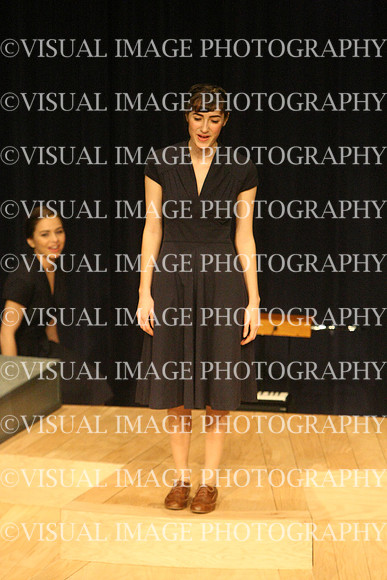 ILDRAMA_15_G12027