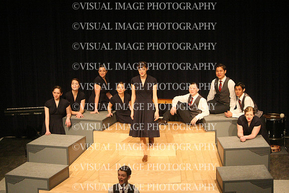 ILDRAMA_15_G12028