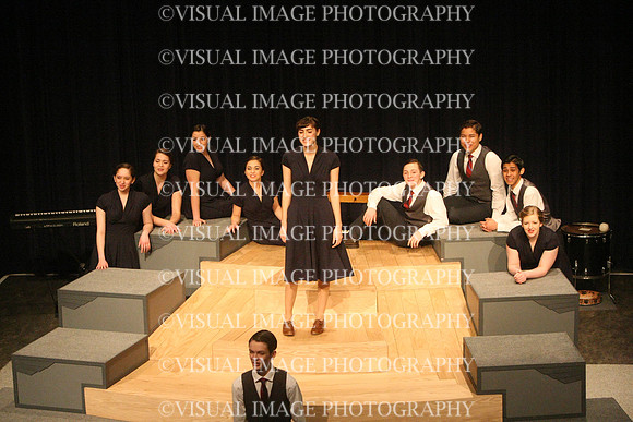 ILDRAMA_15_G12029